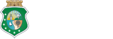ALECE