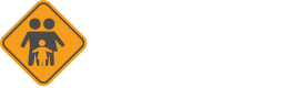 AMC