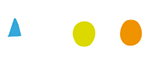 Festival Aboio