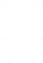 Clube de Criação