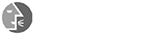FestPro