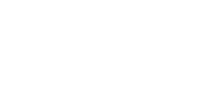 Festival Mundial de Publicidade de Gramado