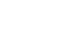 Prêmio Lusófonos