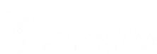 Prêmio Abril