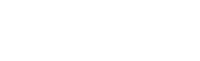 Profissionais do Ano