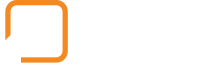 Banco do Nordeste
