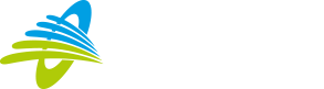 Cagece