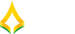Câmara Legislativa do DF