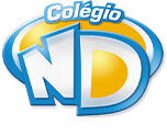 Colégio Nova Dimensão