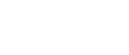 Fecomércio CE