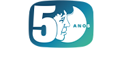 Fundação José Carvalho