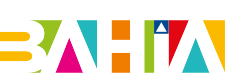 Governo do Estado da Bahia