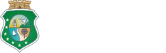 Ceará — Governo do Estado