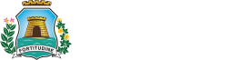 Prefeitura de Fortaleza