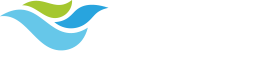 RioMar Fortaleza