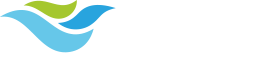 RioMar Kennedy